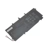 HP EliteBook Folio 1040 G1 Batarya - Pil