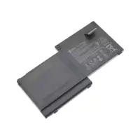 Hp SB03XL, SBO3XL, HSTNN-L13C, E7U25AA Batarya - Pil