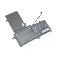 HP Pavilion X360 11-u002nt W7Y99EA Batarya - Pil