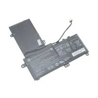 HP Pavilion X360 11-u003nt Z3G14EA Batarya - Pil