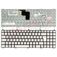 Exper B5121 Notebook Klavye (Beyaz TR)