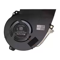 Asus ROG Zephyrus GX501G CPU Fan - İşlemci Fanı