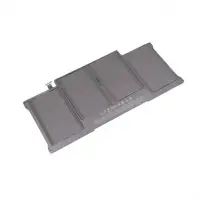 Apple MacBook Air 13 A1496 (Late 2017) Batarya - Pil