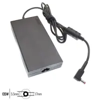 Acer Predator Helios 300 PH317-52 Adaptör Şarj Aleti-Cihazı