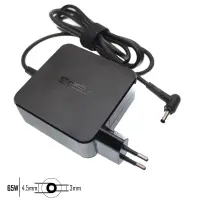 Asus Zenbook Duo Ux481fa-db71t Adaptör Şarj Aleti-Cihazı