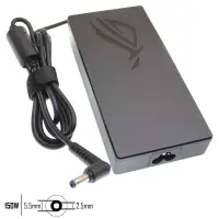 Msi PRO-22X-8M Pc-AIO Adaptör Şarj Aleti-Cihazı