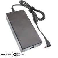 Acer V17 Nitro VN7-792G Adaptör Şarj Aleti-Cihazı