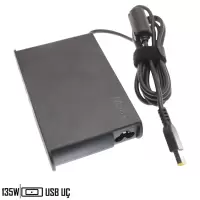 Lenovo Legion Y520 80WK01BMTX Adaptör Şarj Aleti-Cihazı