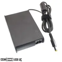 Lenovo LOQ 15ARP9 83JC000QTR Adaptör Şarj Aleti-Cihazı