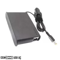 Lenovo 59-442610 Adaptör Şarj Aleti-Cihazı