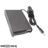 Lenovo ADL135NLC3A Adaptör Şarj Aleti-Cihazı