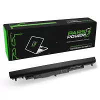 Hp 15-bs100, 15-bw100, 17-bs100 Serisi Batarya - Pil (Pars Power)