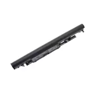 Hp 15-bs100, 15-bw100, 17-bs100 Serisi Batarya - Pil