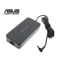 Asus ROG Zephyrus M16 GU603ZU-N3015W Adaptör Şarj Aleti-Cihazı