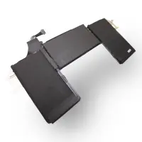 Apple MacBook Air 13″ A2179 (2020) EMC 3302 Batarya - Pil