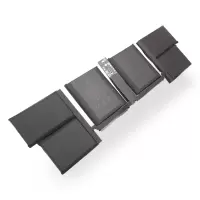 Apple MacBook Pro 16 M1 A2527 (2021) Batarya - Pil