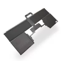 Apple MacBook Air A2669 Batarya - Pil