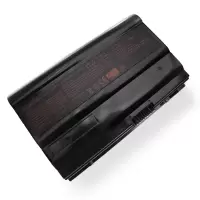 Monster P750Z, P750ZM Batarya - Pil