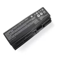 Clevo NH58RDQ NH70RHQ Batarya - Pil