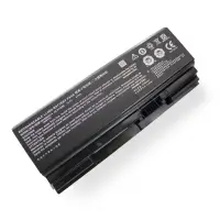 Monster Abra A5 V17.2.8 (Alm.Klavye) Batarya - Pil