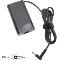 Hp Spectre Pro x360 G2 (V1B04EA) Adaptör Şarj Aleti-Cihazı
