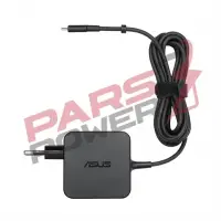 Hp Zbook Power G11 8T0U3EA Adaptör Şarj Aleti-Cihazı