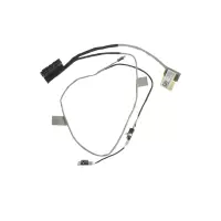 Asus K551LB-XX Lcd - Ekran Data Flex Kablosu