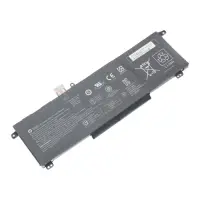 Hp Victus Gaming 15-fb0000 Batarya - Pil