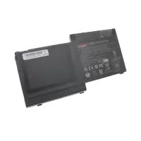 Hp SB03XL, SBO3XL, HSTNN-L13C, E7U25AA Batarya - Pil (Pars Power)