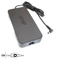Asus Vivobook Pro 16X OLED N7600P Adaptör Şarj Aleti-Cihazı