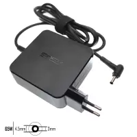 Asus ZenBook Flip 15 UX563F Adaptör Şarj Aleti-Cihazı