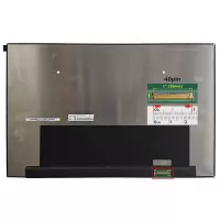 MSI Raider 18 HX AI A2XWIG-218TR Lcd Led Ekran - Panel