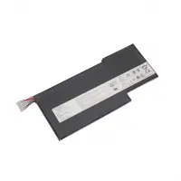 MSI Bravo 15 A4DCR-255XTR, 15 A4DCR-069 Batarya - Pil