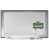 Hp Victus Gaming 16-d1023nt (6g0f1ea) Lcd Led Ekran - Panel