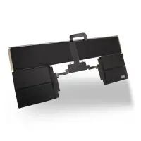 Apple Macbook Air 15 M2 MQKT3LL/A Batarya - Pil