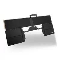 Apple Macbook Air 15 M2 MXD13LL/A Batarya - Pil