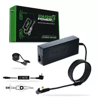 Packard Bell PA-1650-86 Adaptör Şarj Aleti-Cihazı (Pars Power)