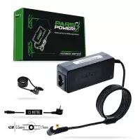 Packard Bell PA-1650-86 Adaptör Şarj Aleti-Cihazı (Pars Power)