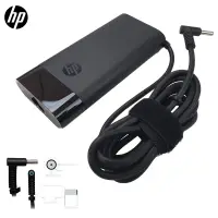 Hp Omen 15-AX209NT (3RM99EA) Adaptör Şarj Aleti-Cihazı