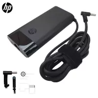 Hp TPN-DA00 Adaptör Şarj Aleti-Cihazı