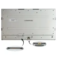 HP ProOne 440 G9 All in One, AIO Pc Ekran - Panel