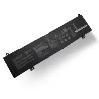 Asus Tuf C41N2013 Batarya - Pil