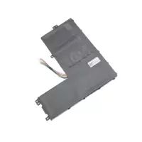 Acer Swift 3 SF315-52-58HG, SF315-52-59F0 Batarya - Pil