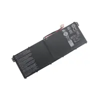 Acer Nitro 5 AN515-52-76EZ Batarya - Pil