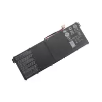 Acer Swift 3 Sf314-56-37Wm, Sf314-56-37Wu Batarya - Pil