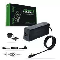 Acer Nitro 5 AN515-58-50LB Adaptör Şarj Aleti-Cihazı (Pars Power)