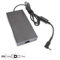 Acer Nitro 5 AN515-45-R1J8, AN515-45-R1JF Adaptör Şarj Aleti-Cihazı