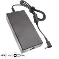 Acer Nitro 5 AN515-45-R1J8, AN515-45-R1JF Adaptör Şarj Aleti-Cihazı