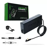 Acer Nitro 5 AN515-45-R1J8, AN515-45-R1JF Adaptör Şarj Aleti-Cihazı (Pars Power)