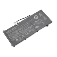 Acer Aspire 5 A515-53K, A515-53KG Serisi Batarya - Pil